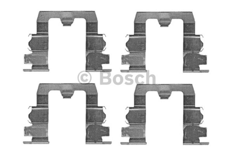 BOSCH 1-987-474-153