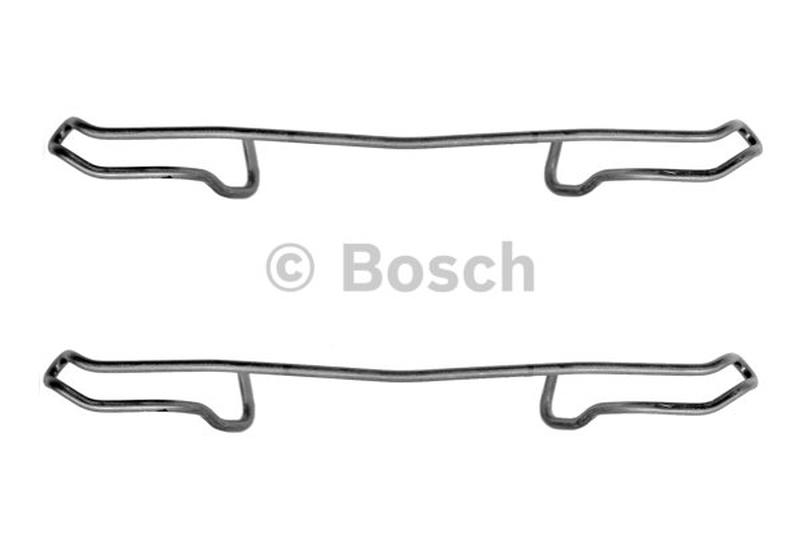 BOSCH 1-987-474-173