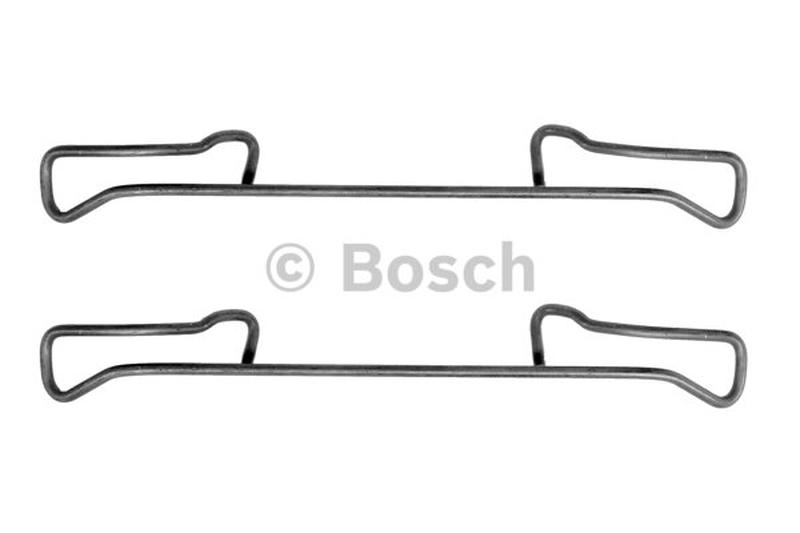 BOSCH 1-987-474-179