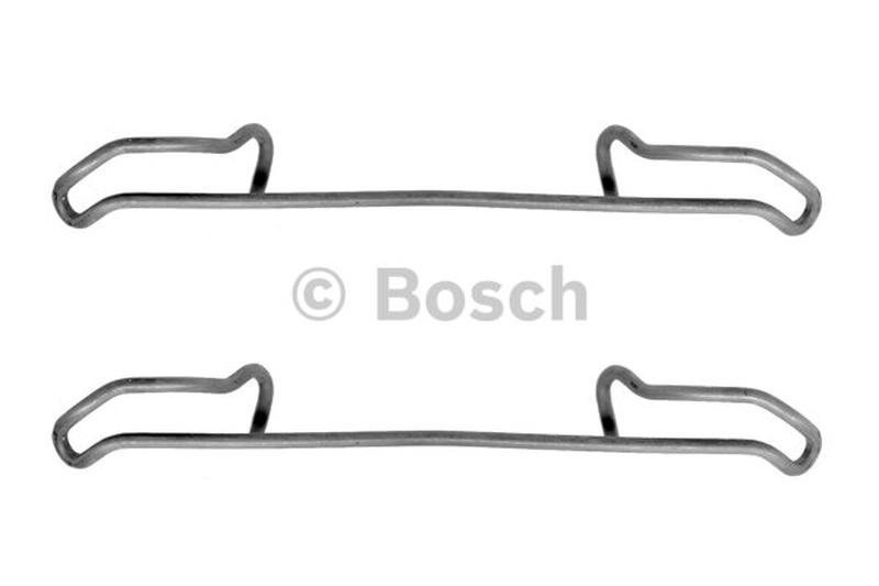 BOSCH 1-987-474-192