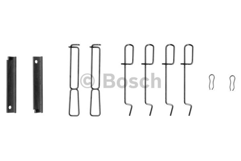 BOSCH 1-987-474-195