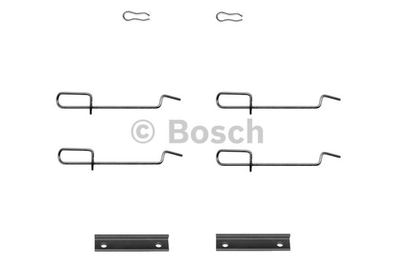 BOSCH 1-987-474-197