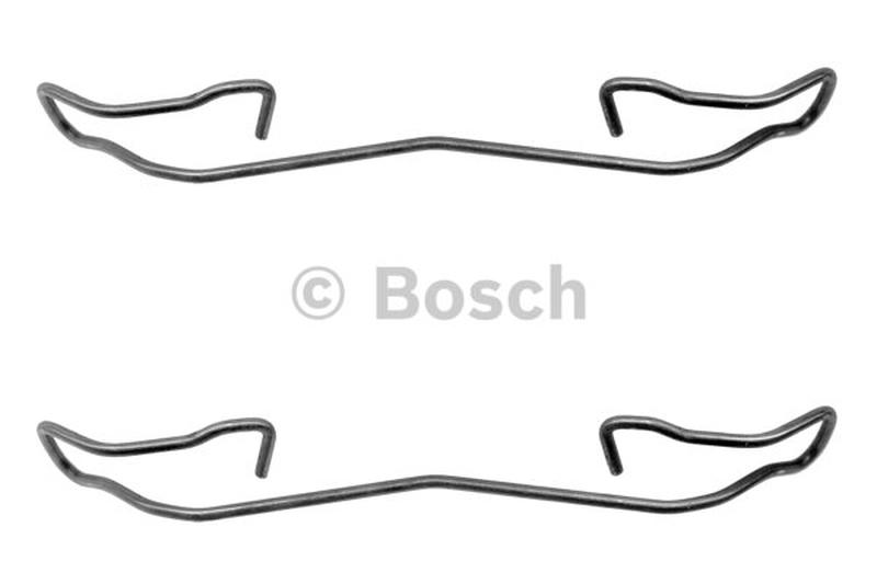 BOSCH 1-987-474-213