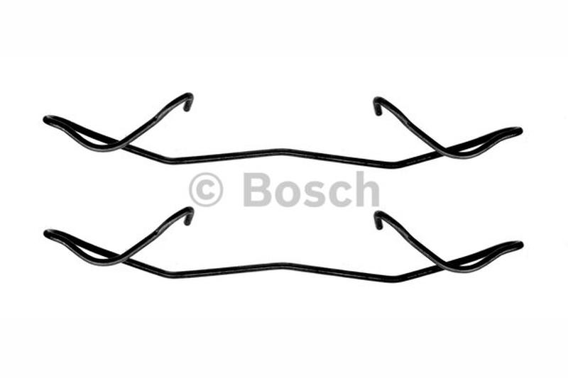 BOSCH 1-987-474-241