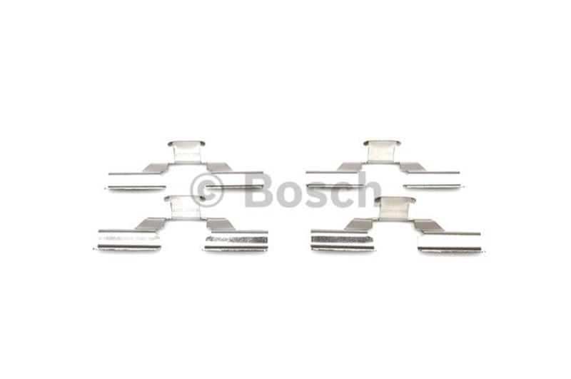 BOSCH 1-987-474-253-2