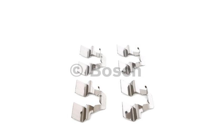 BOSCH 1-987-474-253-3