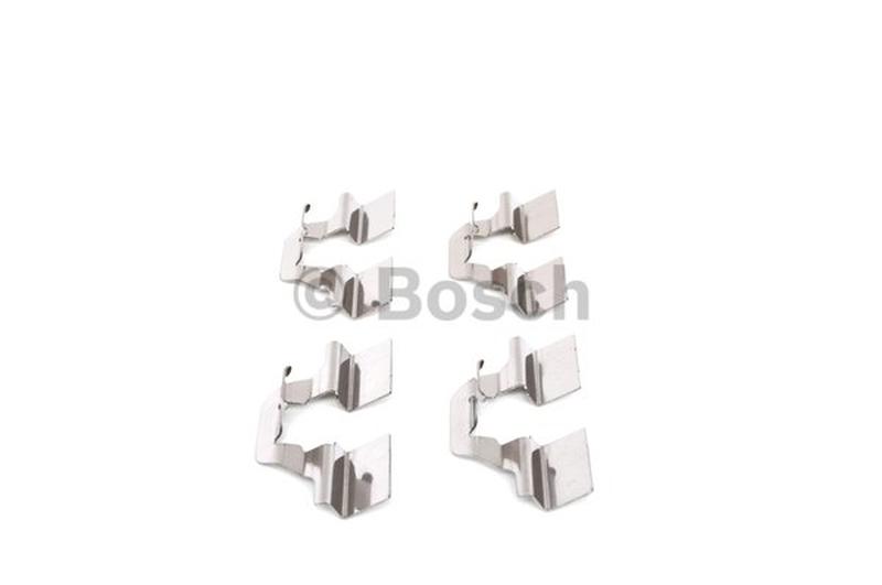 BOSCH 1-987-474-253-5