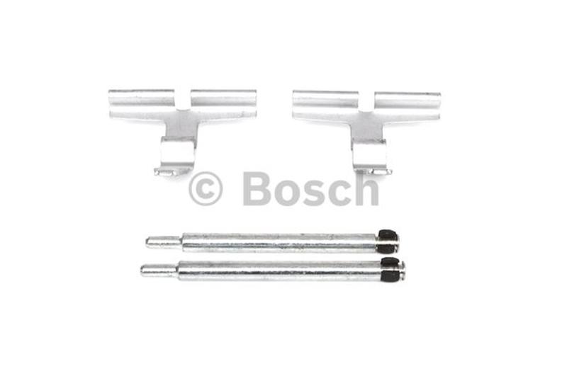 BOSCH 1-987-474-257-2