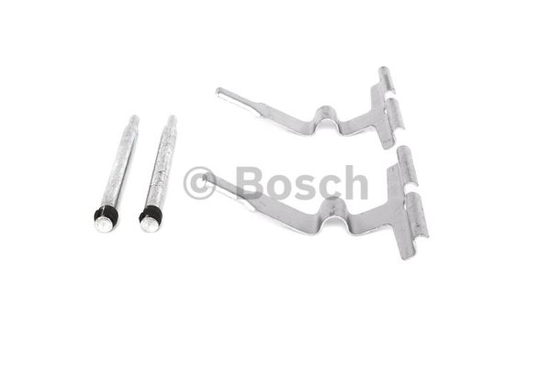 BOSCH 1-987-474-257-3