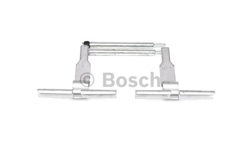 BOSCH 1-987-474-257-4