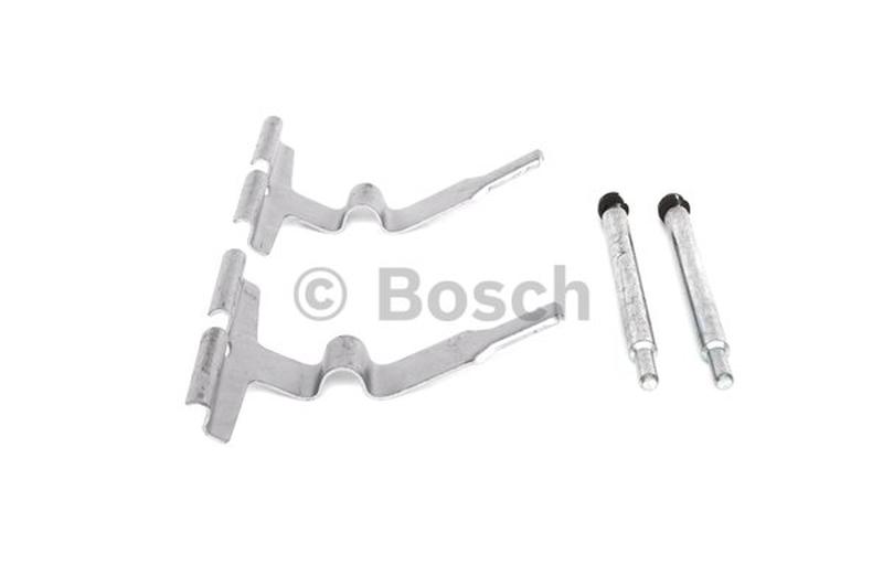 BOSCH 1-987-474-257-5
