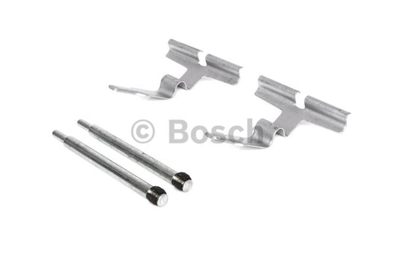 BOSCH 1-987-474-257