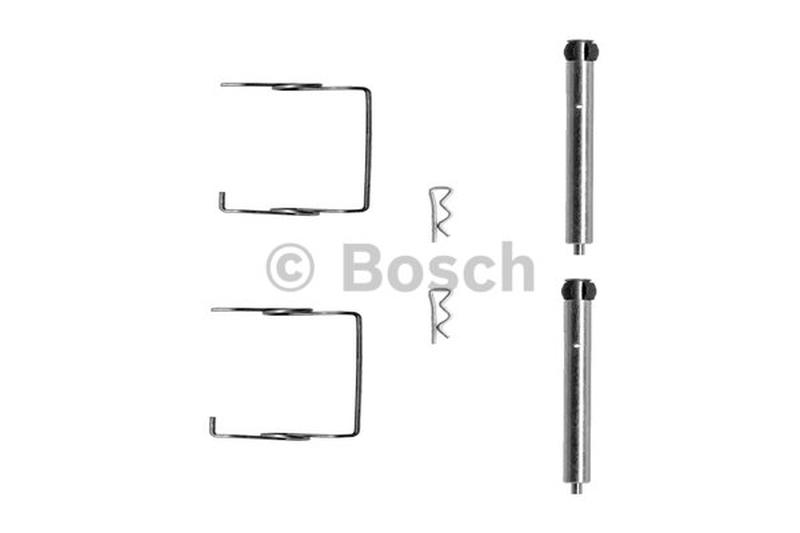 BOSCH 1-987-474-278