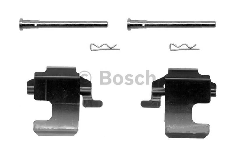 BOSCH 1-987-474-282