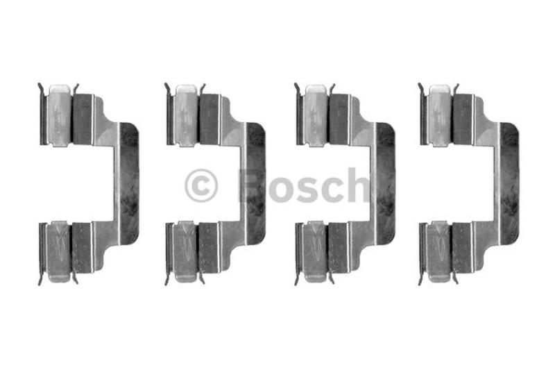 BOSCH 1-987-474-315