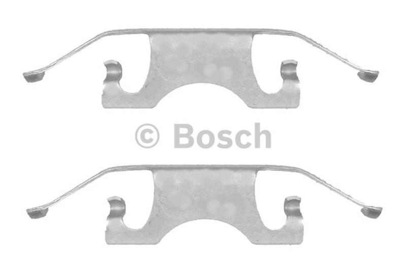 BOSCH 1-987-474-323