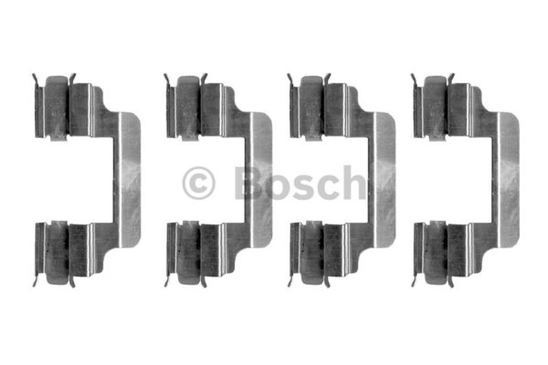 BOSCH 1-987-474-328