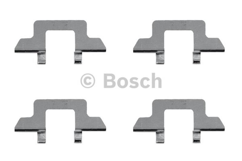 BOSCH 1-987-474-342