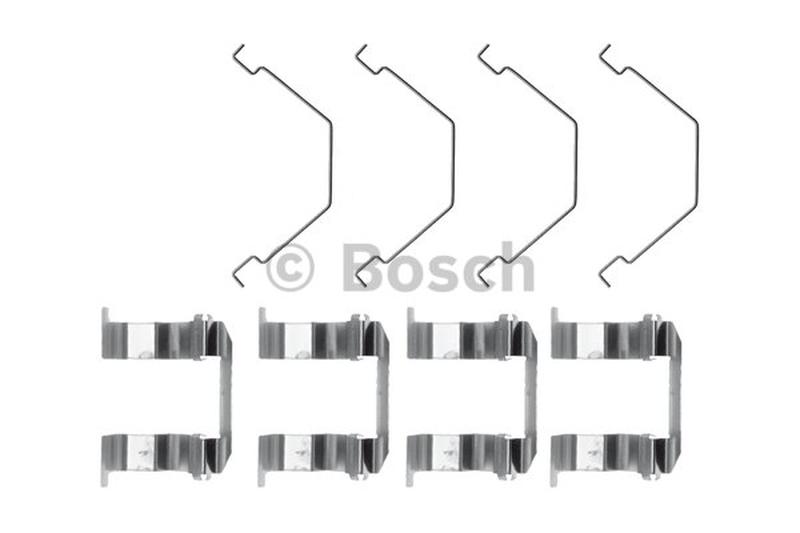 BOSCH 1-987-474-353
