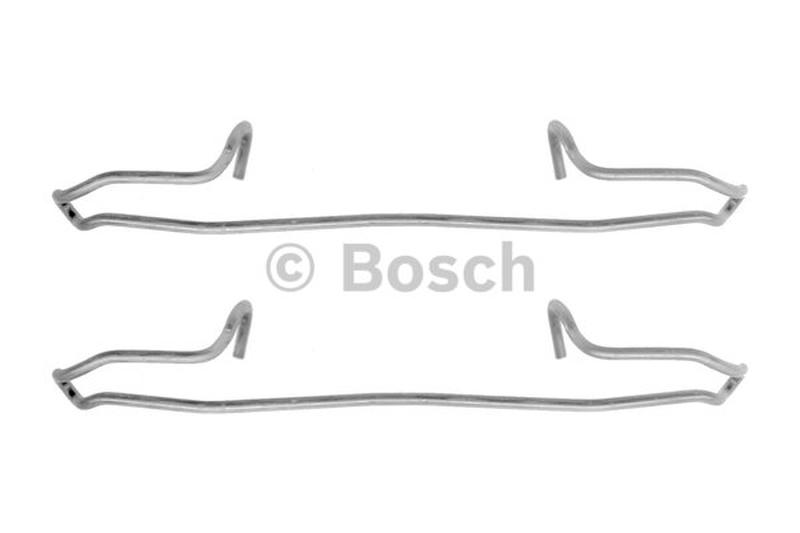 BOSCH 1-987-474-354