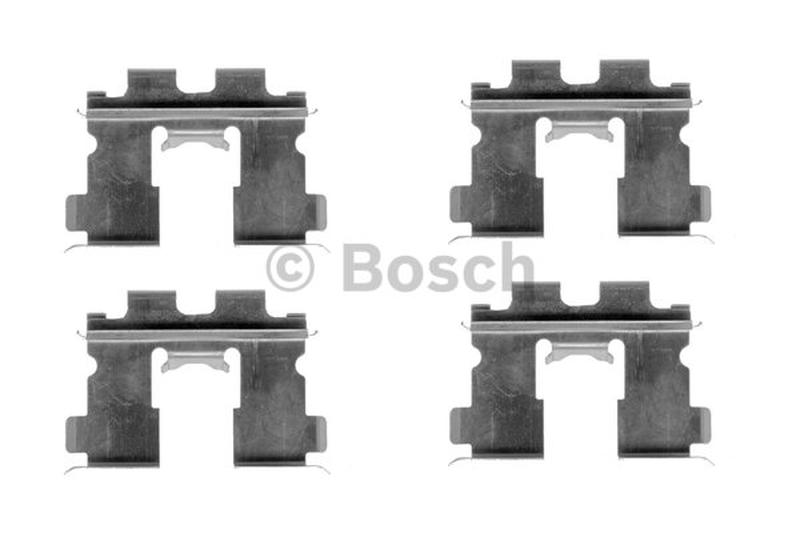 BOSCH 1-987-474-356