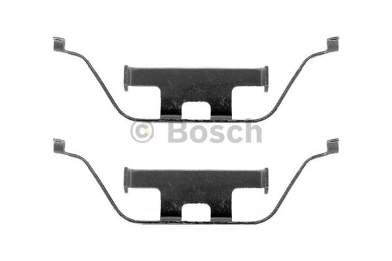 BOSCH 1-987-474-366