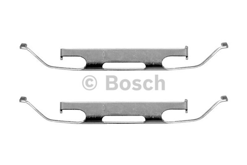 BOSCH 1-987-474-373