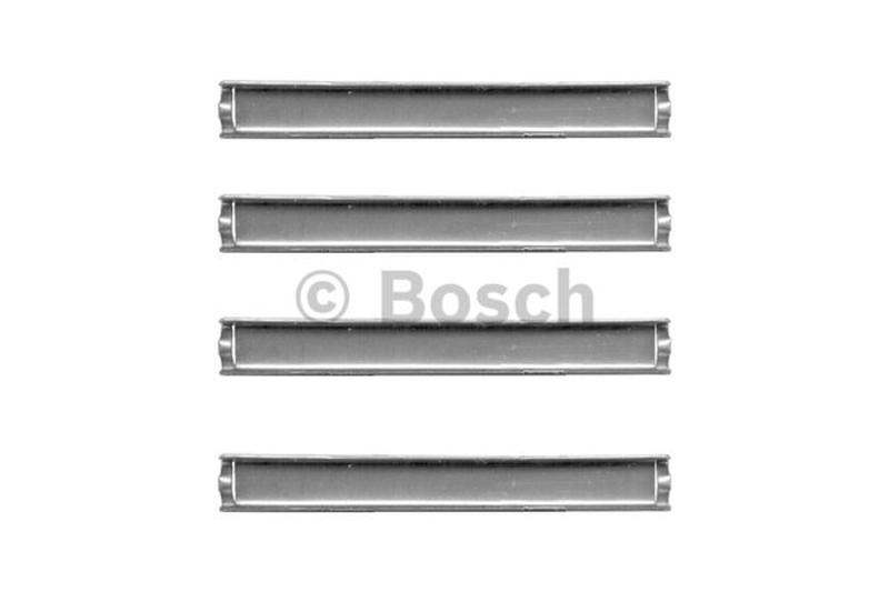 BOSCH 1-987-474-375