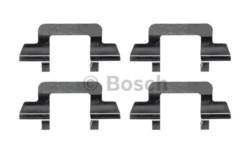 BOSCH 1-987-474-380