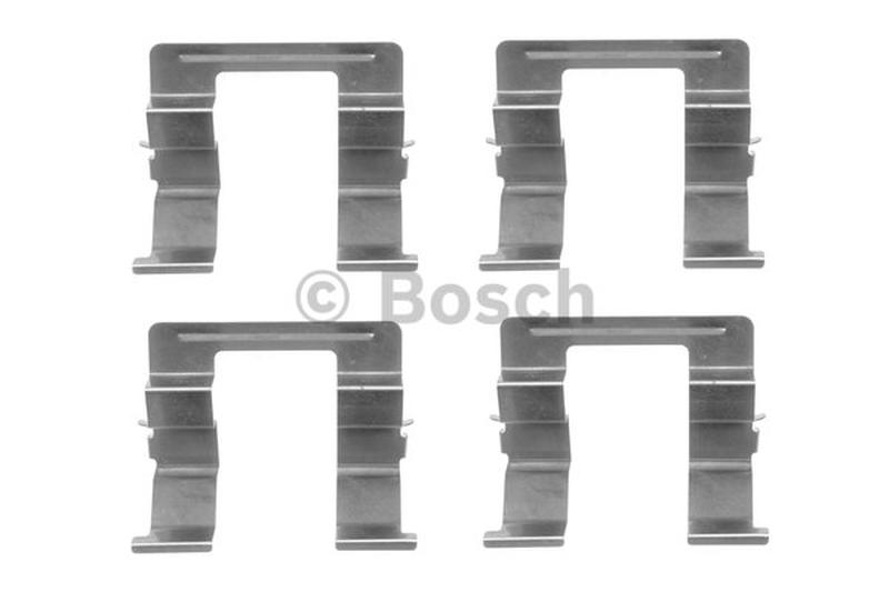 BOSCH 1-987-474-400