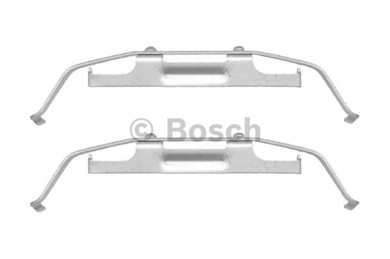 BOSCH 1-987-474-410