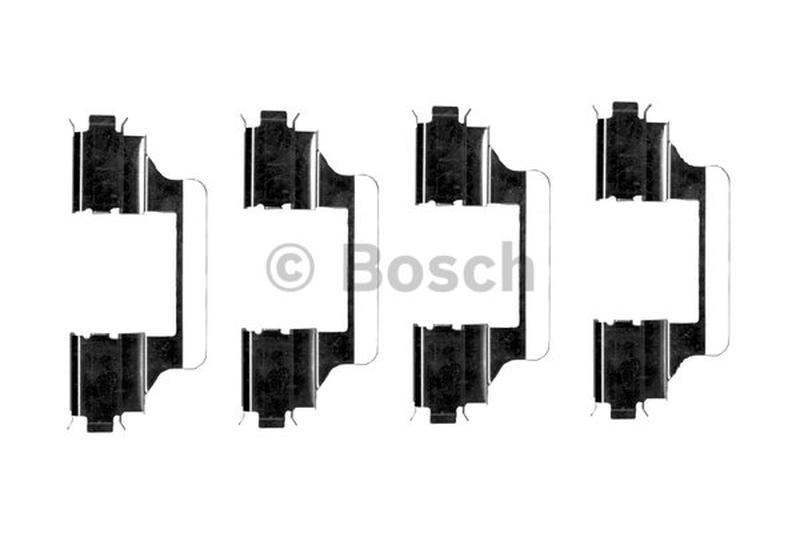 BOSCH 1-987-474-416