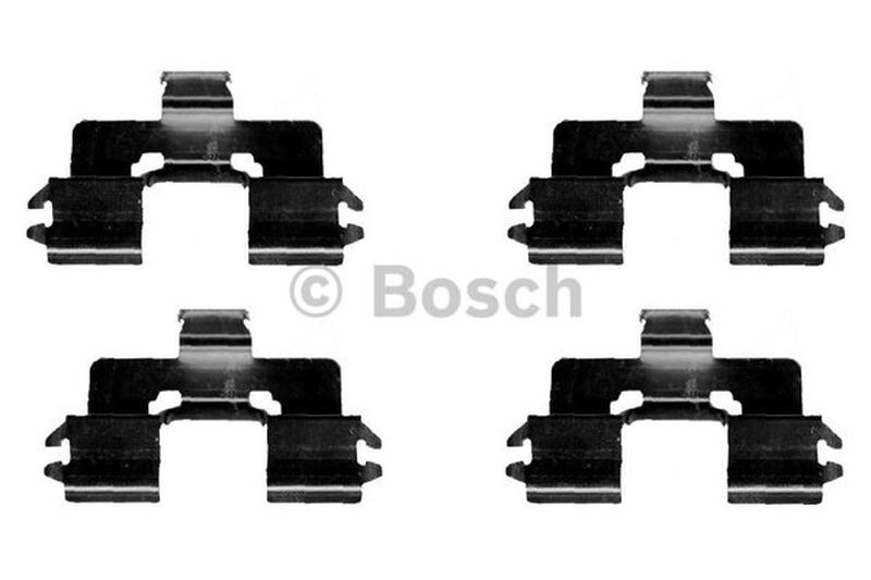 BOSCH 1-987-474-422