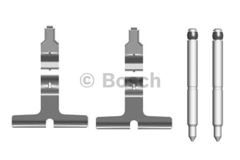 BOSCH 1-987-474-430