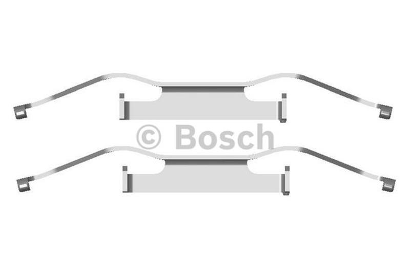 BOSCH 1-987-474-433