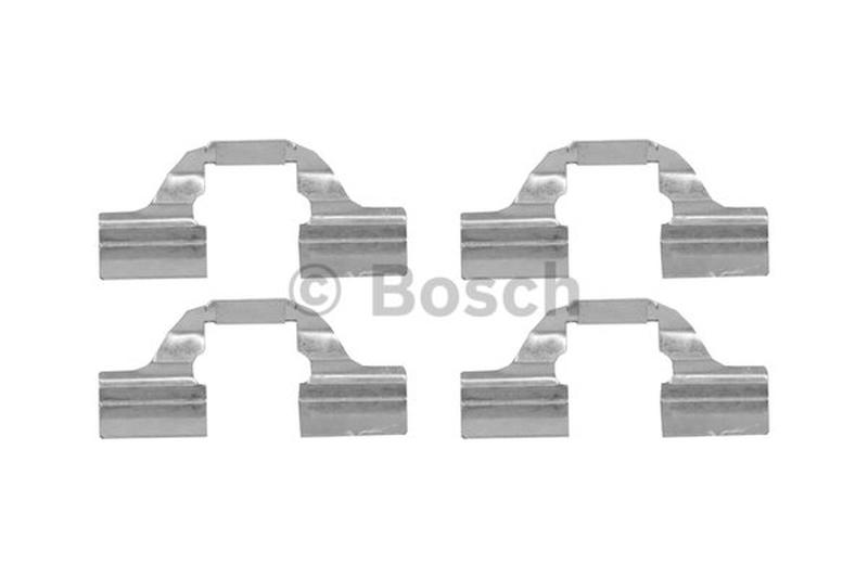 BOSCH 1-987-474-435