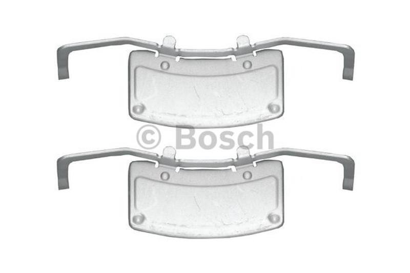 BOSCH 1-987-474-445