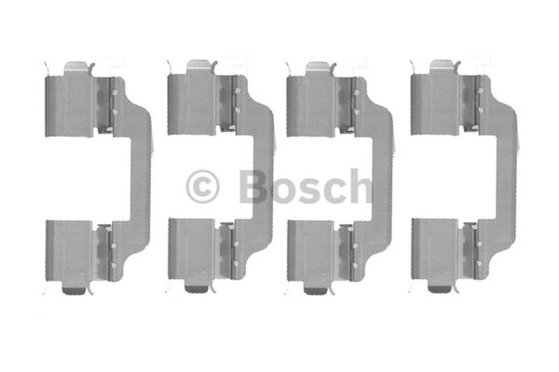 Ersatzteile-Info.de -FIAT SEDICI (FY_) 1.6 16V BOSCH Zubehör 