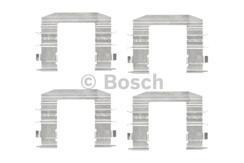 BOSCH 1-987-474-447