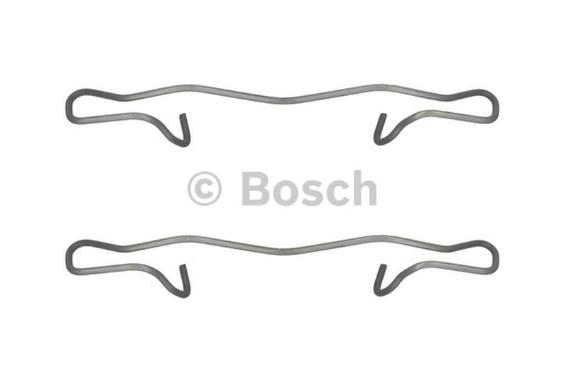 BOSCH 1-987-474-470
