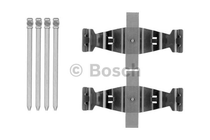 BOSCH 1-987-474-482
