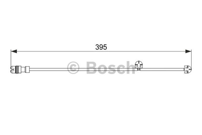 BOSCH 1-987-474-559