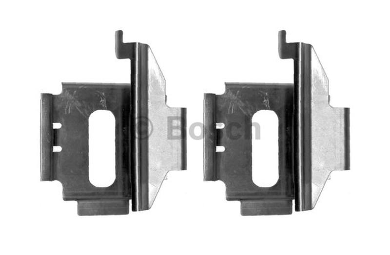 BOSCH 1-987-474-638