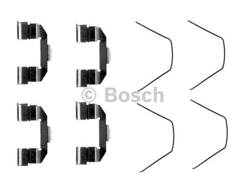 BOSCH 1-987-474-647