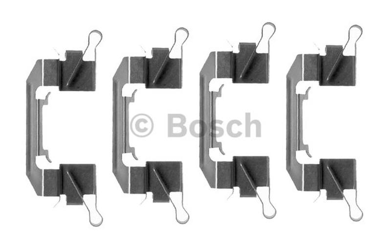 BOSCH 1-987-474-656