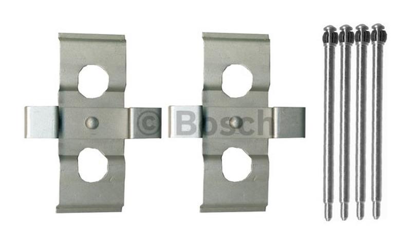 BOSCH 1-987-474-660