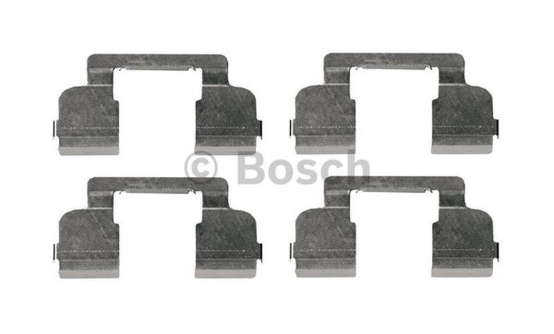 BOSCH 1-987-474-696