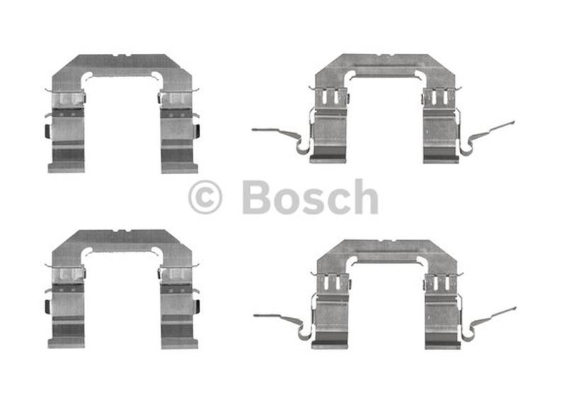 BOSCH 1-987-474-708