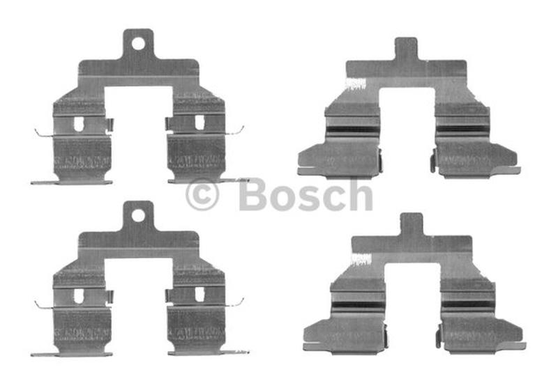 BOSCH 1-987-474-715