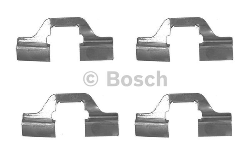 BOSCH 1-987-474-721